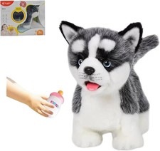 CU-MATE Electronic Walking