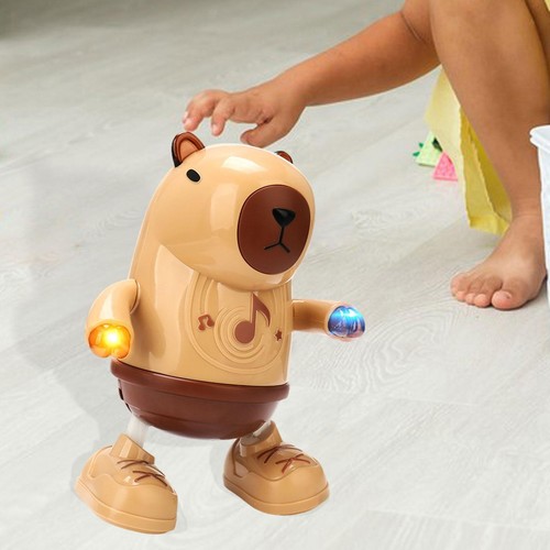Interactive electronic - interactive,